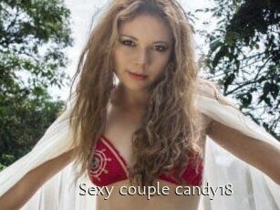 Sexy_couple_candy18