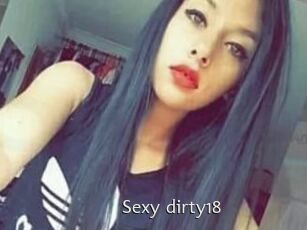 Sexy_dirty18