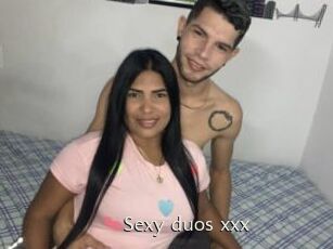 Sexy_duos_xxx