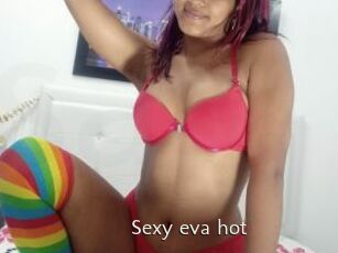 Sexy_eva_hot