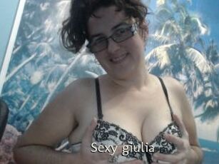 Sexy_giulia