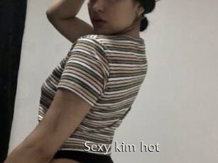 Sexy_kim_hot