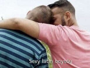Sexy_latin_boys69