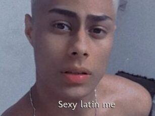 Sexy_latin_me
