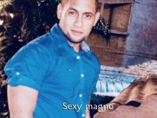 Sexy_magno