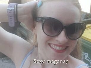 Sexy_megan29