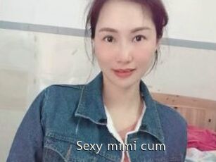Sexy_mimi_cum