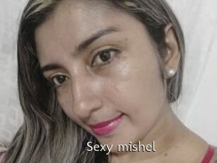 Sexy_mishel