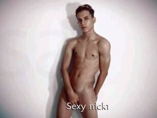 Sexy_nick1