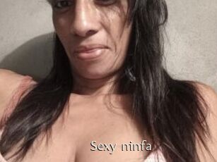 Sexy_ninfa