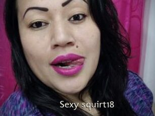 Sexy_squirt18