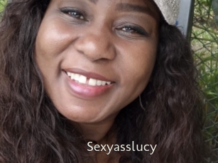 sexyasslucy Sexe Annuaire