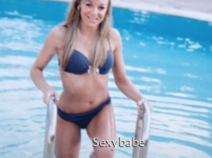 Sexybabe