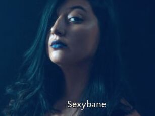 Sexybane