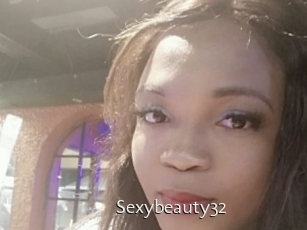 Sexybeauty32