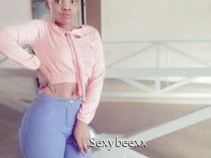 Sexybeexx