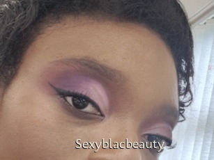 Sexyblacbeauty
