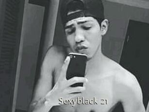 Sexyblack_21