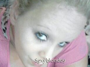 Sexyblond_69