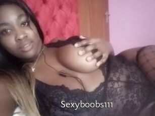 Sexyboobs111