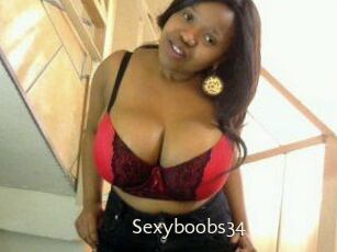 Sexyboobs34