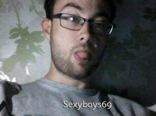 Sexyboys69