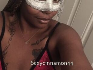 Sexycinnamon44