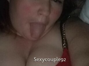 Sexycouple92
