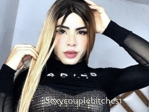 Sexycouplebitches1