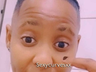 Sexycurvesxx