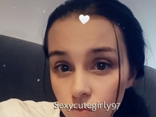Sexycutegirly97