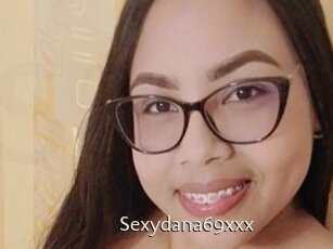 Sexydana69xxx