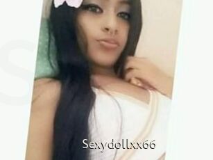 Sexydollxx66