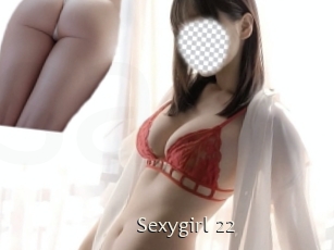 Sexygirl_22