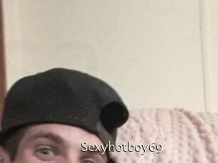 Sexyhotboy69
