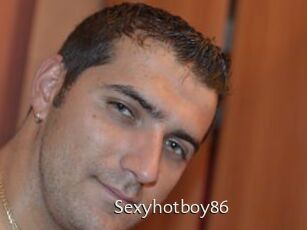 Sexyhotboy86