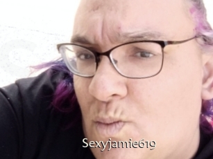 Sexyjamie619