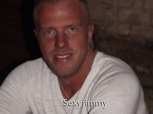 Sexyjimmy