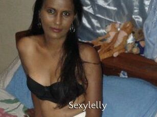 Sexylelly