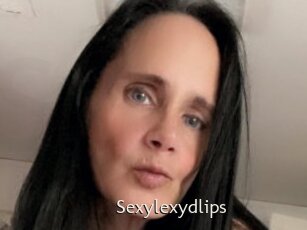 Sexylexydlips
