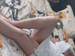 Sexylife