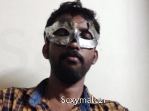 sexymale21 Sexe Annuaire