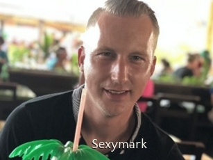 Sexymark