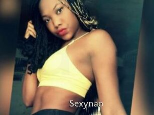 Sexynao