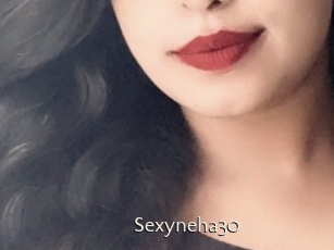 sexyneha30 Sexe Annuaire