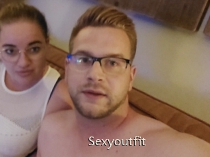 Sexyoutfit
