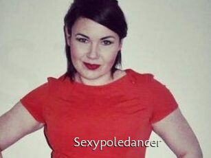 Sexy_pole_dancer