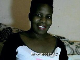 Sexypretty22