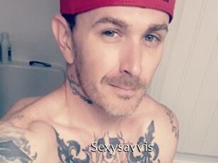 Sexysavvis