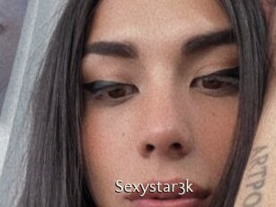 Sexystar3k